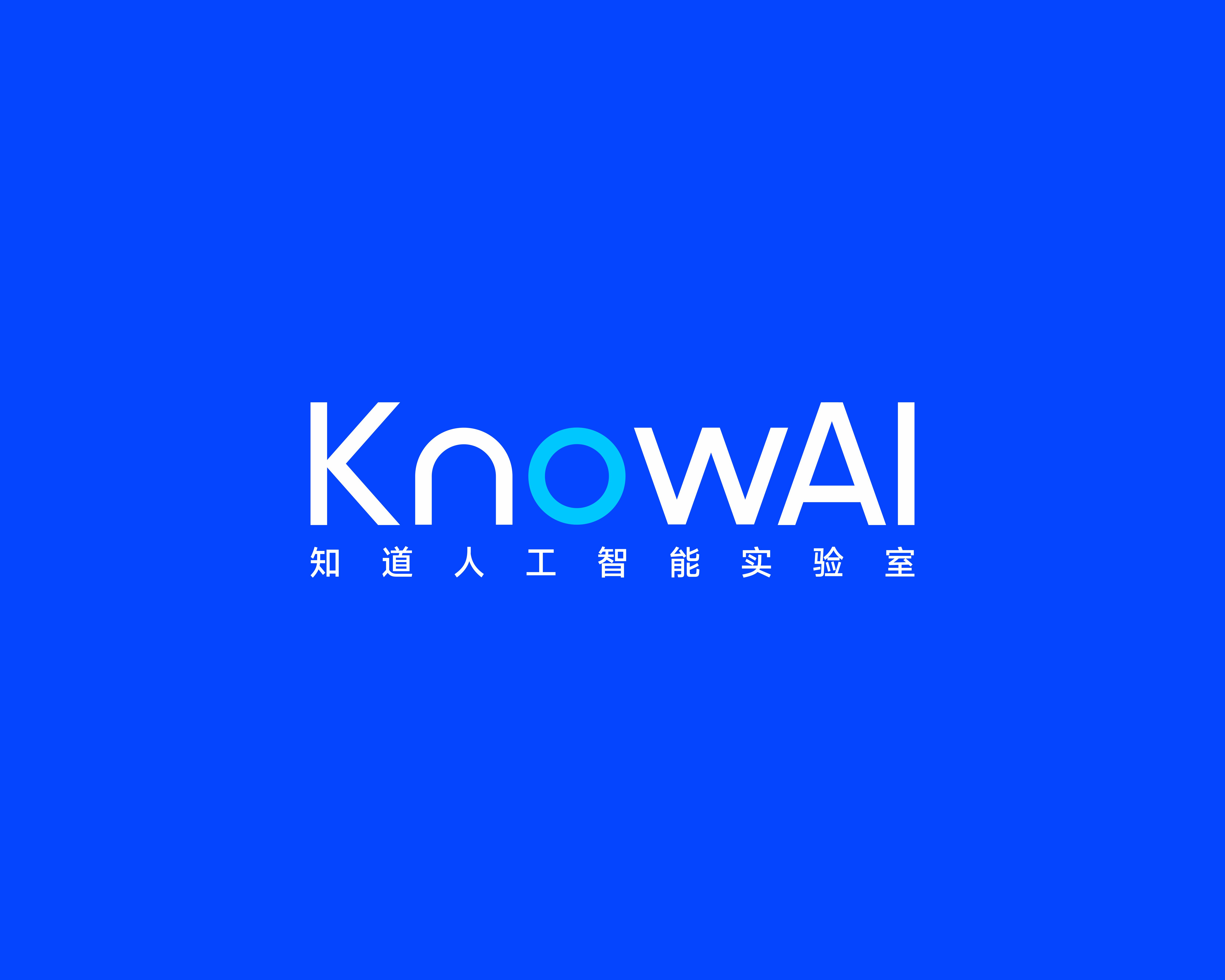 三门峡代运营中级版